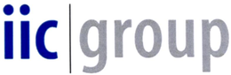 IIC GROUP trademark