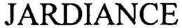 JARDIANCE trademark