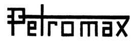 PETROMAX trademark