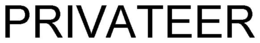 PRIVATEER trademark