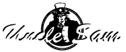 UNCLE SAM trademark