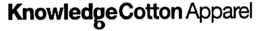 KNOWLEDGECOTTON APPAREL trademark