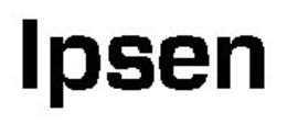 IPSEN trademark