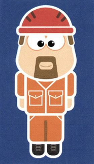 LogoMark trademark