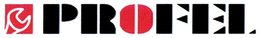 PROFEL trademark