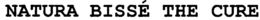 NATURA BISSÉ THE CURE trademark