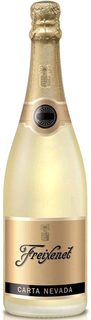 FREIXENET CARTA NEVADA trademark