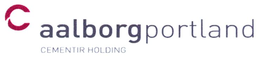 CAALBORGPORTLAND CEMENTIR HOLDING trademark
