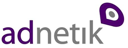 ADNETIK trademark