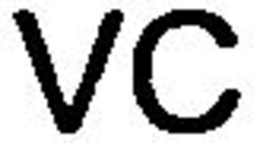 VC trademark