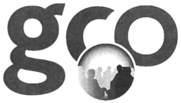 GCO trademark