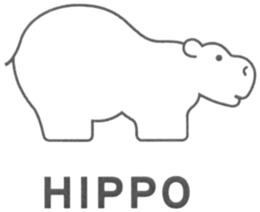 HIPPO trademark