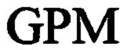 GPM trademark