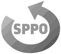SPPO trademark