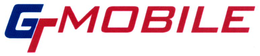 GT MOBILE trademark