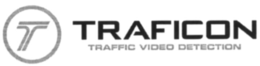 TRAFICON TRAFFIC VIDEO DETECTION trademark