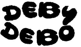 DEBY DEBO trademark