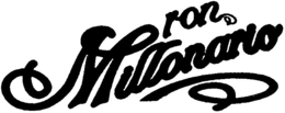 RON MILLONARIO trademark