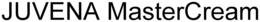 JUVENA MASTERCREAM trademark