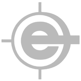 E trademark