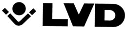 LVD trademark