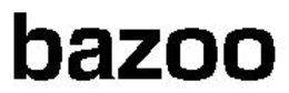 BAZOO trademark