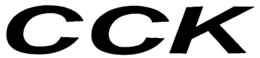 CCK trademark