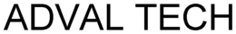 ADVAL TECH trademark