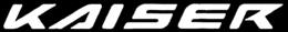 KAISER trademark