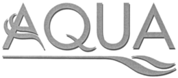 AQUA trademark