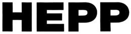 HEPP trademark