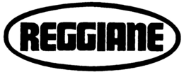 REGGIANE trademark