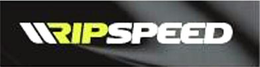 RIPSPEED trademark