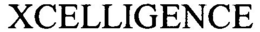 XCELLIGENCE trademark