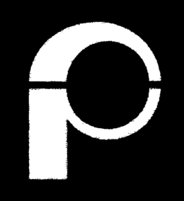 P trademark