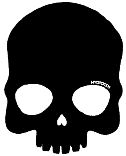 HYDROGEN trademark