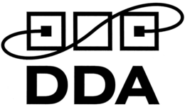 DDA trademark