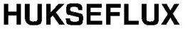 HUKSEFLUX trademark
