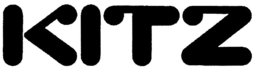 KITZ trademark