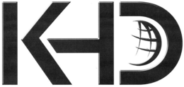 KHD trademark