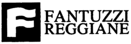 FANTUZZI REGGIANE trademark