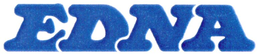 EDNA trademark