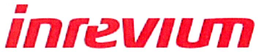 INREVIUM trademark