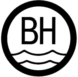 BH trademark