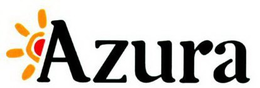 AZURA trademark
