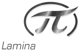 LT LAMINA trademark