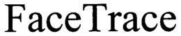 FACETRACE trademark