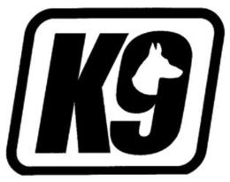 K9 trademark