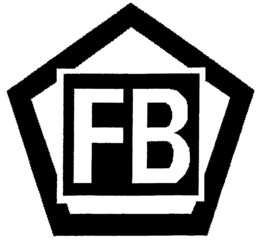 FB trademark