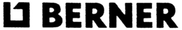 BERNER trademark